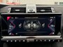 DS 7 Crossback 1.2 PureTech Executive - Vol opties - Distributie vervangen -