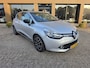 Renault Clio 0.9 TCe Dynamique | Navi | Airco | Cruise | Isofix | Trekhaak |