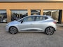 Renault Clio 0.9 TCe Dynamique | Navi | Airco | Cruise | Isofix | Trekhaak |