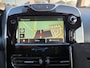 Renault Clio 0.9 TCe Dynamique | Navi | Airco | Cruise | Isofix | Trekhaak |