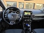 Renault Clio 0.9 TCe Dynamique | Navi | Airco | Cruise | Isofix | Trekhaak |