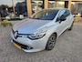 Renault Clio 0.9 TCe Dynamique | Navi | Airco | Cruise | Isofix | Trekhaak |
