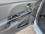 Renault Clio 0.9 TCe Dynamique | Navi | Airco | Cruise | Isofix | Trekhaak |