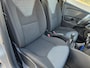 Renault Clio 0.9 TCe Dynamique | Navi | Airco | Cruise | Isofix | Trekhaak |