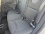 Renault Clio 0.9 TCe Dynamique | Navi | Airco | Cruise | Isofix | Trekhaak |