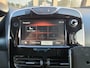 Renault Clio 0.9 TCe Dynamique | Navi | Airco | Cruise | Isofix | Trekhaak |