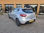 Renault Clio 0.9 TCe Dynamique | Navi | Airco | Cruise | Isofix | Trekhaak |