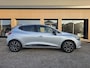 Renault Clio 0.9 TCe Dynamique | Navi | Airco | Cruise | Isofix | Trekhaak |