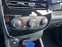 Renault Clio 0.9 TCe Dynamique | Navi | Airco | Cruise | Isofix | Trekhaak |