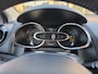 Renault Clio 0.9 TCe Dynamique | Navi | Airco | Cruise | Isofix | Trekhaak |