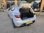 Renault Clio 0.9 TCe Dynamique | Navi | Airco | Cruise | Isofix | Trekhaak |
