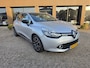Renault Clio 0.9 TCe Dynamique | Navi | Airco | Cruise | Isofix | Trekhaak |