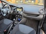 Renault Clio 0.9 TCe Dynamique | Navi | Airco | Cruise | Isofix | Trekhaak |