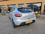 Renault Clio 0.9 TCe Dynamique | Navi | Airco | Cruise | Isofix | Trekhaak |
