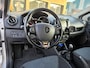Renault Clio 0.9 TCe Dynamique | Navi | Airco | Cruise | Isofix | Trekhaak |