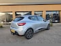 Renault Clio 0.9 TCe Dynamique | Navi | Airco | Cruise | Isofix | Trekhaak |