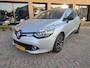 Renault Clio 0.9 TCe Dynamique | Navi | Airco | Cruise | Isofix | Trekhaak |