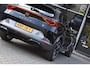 CUPRA Formentor 2.0 TSI 4DRIVE VZ Pano Trekhaak Stuurknop Sfeer