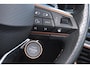 CUPRA Formentor 2.0 TSI 4DRIVE VZ Pano Trekhaak Stuurknop Sfeer