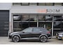 CUPRA Formentor 2.0 TSI 4DRIVE VZ Pano Trekhaak Stuurknop Sfeer