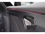 CUPRA Formentor 2.0 TSI 4DRIVE VZ Pano Trekhaak Stuurknop Sfeer
