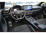 CUPRA Formentor 2.0 TSI 4DRIVE VZ Pano Trekhaak Stuurknop Sfeer