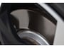 CUPRA Formentor 2.0 TSI 4DRIVE VZ Pano Trekhaak Stuurknop Sfeer
