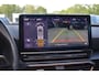 CUPRA Formentor 2.0 TSI 4DRIVE VZ Pano Trekhaak Stuurknop Sfeer