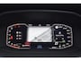 CUPRA Formentor 2.0 TSI 4DRIVE VZ Pano Trekhaak Stuurknop Sfeer