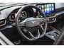 CUPRA Formentor 2.0 TSI 4DRIVE VZ Pano Trekhaak Stuurknop Sfeer