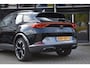 CUPRA Formentor 2.0 TSI 4DRIVE VZ Pano Trekhaak Stuurknop Sfeer