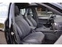 CUPRA Formentor 2.0 TSI 4DRIVE VZ Pano Trekhaak Stuurknop Sfeer