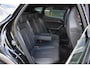 CUPRA Formentor 2.0 TSI 4DRIVE VZ Pano Trekhaak Stuurknop Sfeer