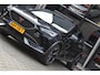 CUPRA Formentor 2.0 TSI 4DRIVE VZ Pano Trekhaak Stuurknop Sfeer