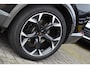 CUPRA Formentor 2.0 TSI 4DRIVE VZ Pano Trekhaak Stuurknop Sfeer