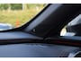 CUPRA Formentor 2.0 TSI 4DRIVE VZ Pano Trekhaak Stuurknop Sfeer