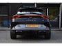 CUPRA Formentor 2.0 TSI 4DRIVE VZ Pano Trekhaak Stuurknop Sfeer