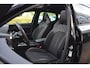 CUPRA Formentor 2.0 TSI 4DRIVE VZ Pano Trekhaak Stuurknop Sfeer