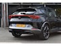 CUPRA Formentor 2.0 TSI 4DRIVE VZ Pano Trekhaak Stuurknop Sfeer