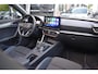 CUPRA Formentor 2.0 TSI 4DRIVE VZ Pano Trekhaak Stuurknop Sfeer