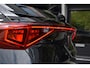 CUPRA Formentor 2.0 TSI 4DRIVE VZ Pano Trekhaak Stuurknop Sfeer