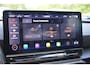 CUPRA Formentor 2.0 TSI 4DRIVE VZ Pano Trekhaak Stuurknop Sfeer
