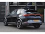 CUPRA Formentor 2.0 TSI 4DRIVE VZ Pano Trekhaak Stuurknop Sfeer