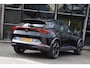 CUPRA Formentor 2.0 TSI 4DRIVE VZ Pano Trekhaak Stuurknop Sfeer