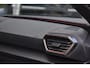 CUPRA Formentor 2.0 TSI 4DRIVE VZ Pano Trekhaak Stuurknop Sfeer