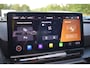 CUPRA Formentor 2.0 TSI 4DRIVE VZ Pano Trekhaak Stuurknop Sfeer