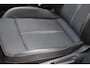 CUPRA Formentor 2.0 TSI 4DRIVE VZ Pano Trekhaak Stuurknop Sfeer