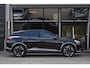 CUPRA Formentor 2.0 TSI 4DRIVE VZ Pano Trekhaak Stuurknop Sfeer