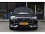 CUPRA Formentor 2.0 TSI 4DRIVE VZ Pano Trekhaak Stuurknop Sfeer