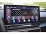 CUPRA Formentor 2.0 TSI 4DRIVE VZ Pano Trekhaak Stuurknop Sfeer